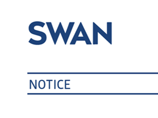 Swan Life Ltd - Notice Condensed Unaudited Financial Statements for the nine months and quarter ended 30 Sep 2021
