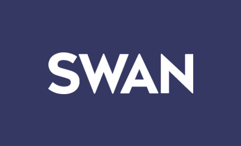 SWAN