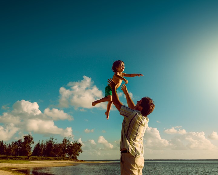 Life Insurance