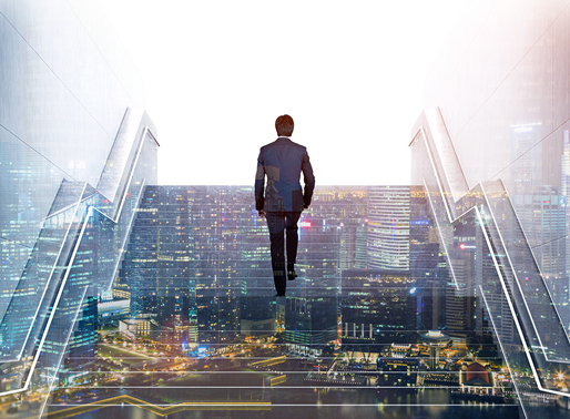 Smart Achiever Notes : SWAN lance un nouveau produit d’investissement à fort rendement