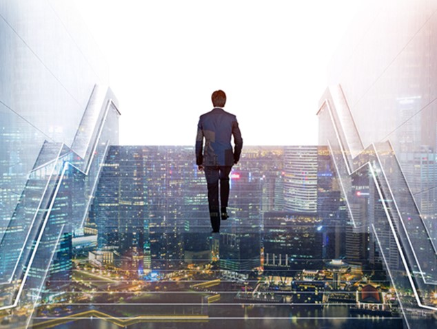 Smart Achiever Notes : SWAN lance un nouveau produit d’investissement à fort rendement