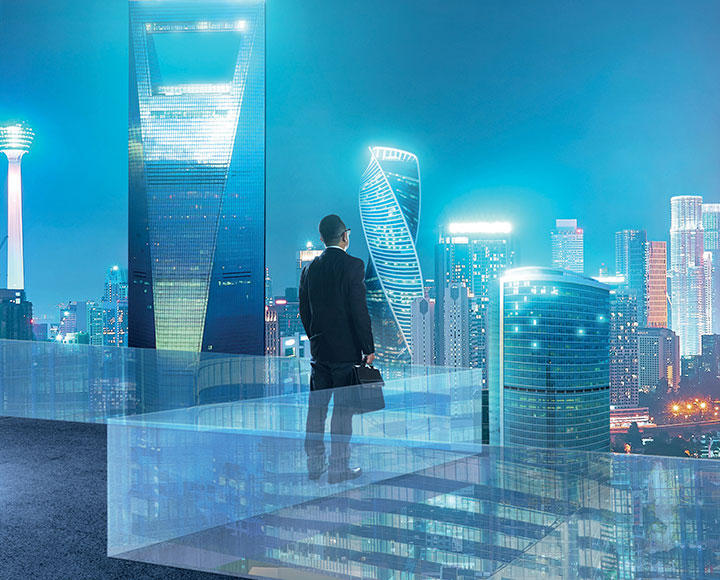 Emerging Market Fund