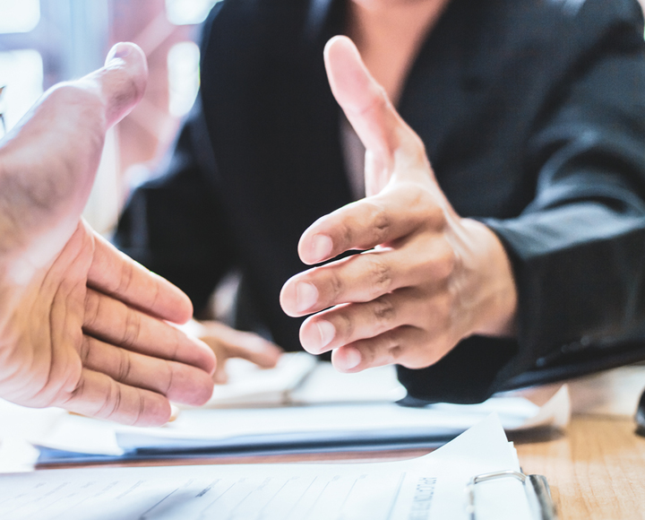 CORPORATE GOVERNANCE