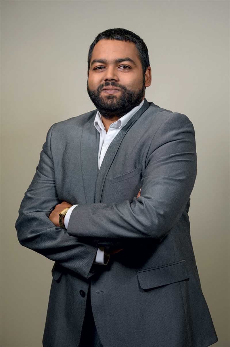 SWAN, un assureur engagé à soutenir l'industrie de la construction