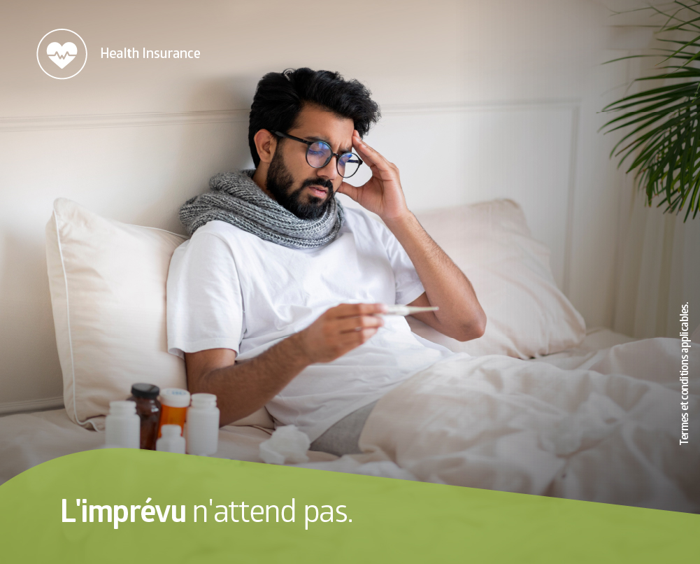 Health Insurance