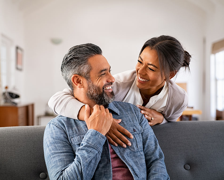 Protect Guaranteed Savings Plan