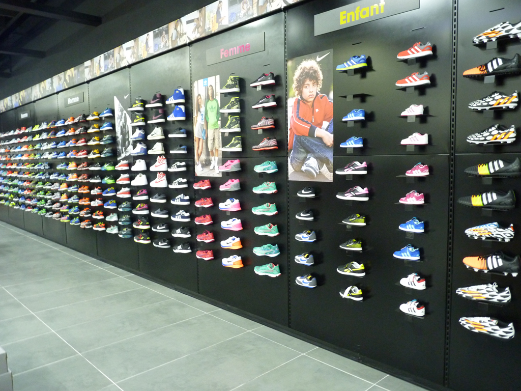 Our Partners Swan Mauritius For Life