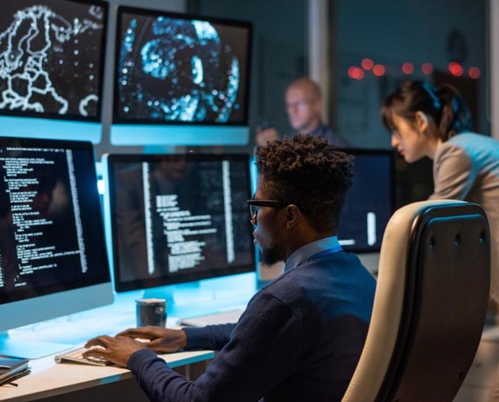 Cyber Liability