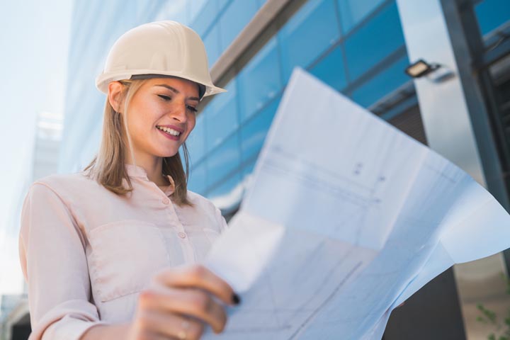 Professional Indemnity