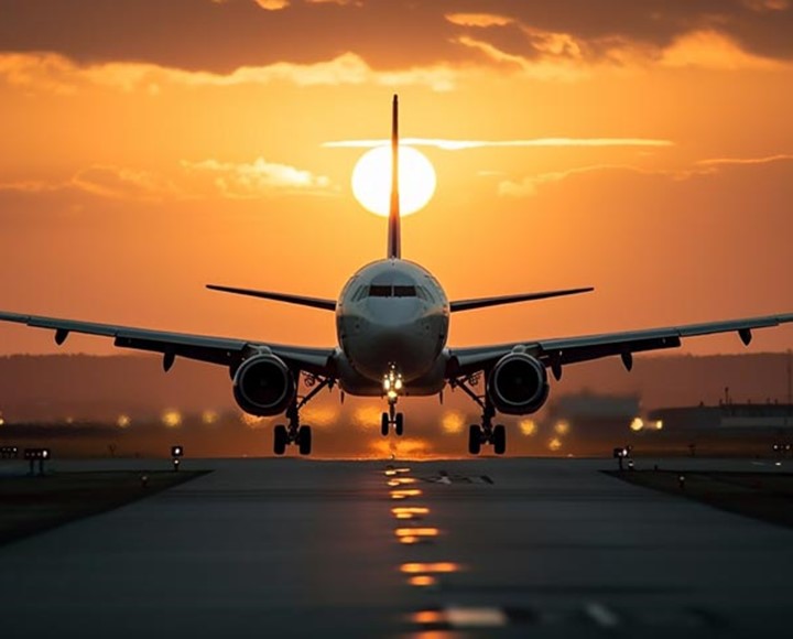 Travel Insurance