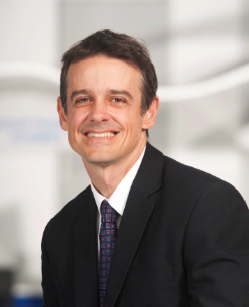 SEM interviews J. M. Louis Rivalland, Group Chief Executive of Swan Group