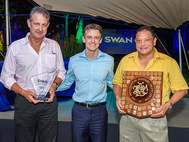 Progression dans la vente des assurances individuelles