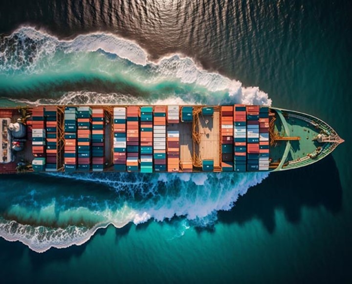 Marine Insurance