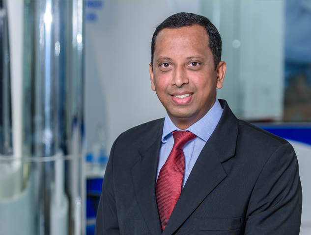 The Rise of Mauritius: Bipin Ragoo of SWAN examines the growth of Mauritius in the captive industry and looks to its future