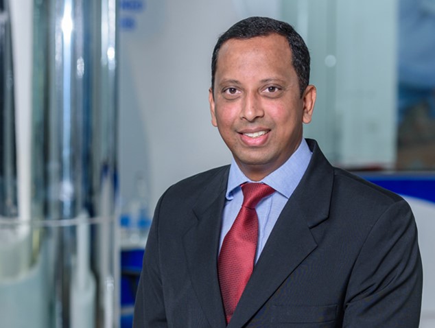 The Rise of Mauritius: Bipin Ragoo of SWAN examines the growth of Mauritius in the captive industry and looks to its future