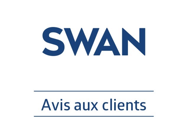 Avis aux clients - Fermeture anticipée à l'occasion de l'indépendance